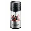 Image de Bosch Adaptateur mandrin IXO Spice