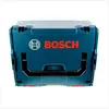Image de Bosch GKS 18V-57 G Professional