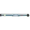 Image de Bosch GAM 270 MFL