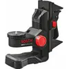 Image de Bosch Niveau laser BM 1 Professional