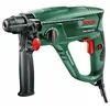 Image de Bosch PBH 2500 SRE