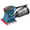 Image de Bosch GSS 140-1 A