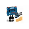 Image de Bosch Ponceuse vibrante GSS 160-1 A Multi