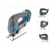 Image de Bosch GST 18 V-Li B Scie sauteuse sans fil