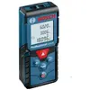 Image de Bosch GLM 40