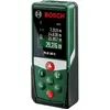 Image de Bosch PLR 30 C