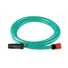 Image de Bosch Kit auto-amorçage