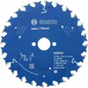 Image de Bosch Lame de scie circulaire bois - 140 mm