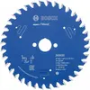 Image de Bosch Lame de scie circulaire bois - 140 mm