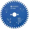Image de Bosch lame de scie circulaire bois - 140 x 20 mm