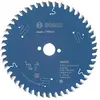 Image de Bosch Lame de scie circulaire bois - 165 mm
