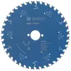 Image de Bosch Lame de scie circulaire bois - 210x30 mm