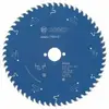 Image de Bosch Lame de scie circulaire bois - 235 mm