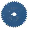 Image de Bosch Lame de scie circulaire bois - 216 mm
