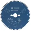 Image de Bosch Lame de scie circulaire alu - 216 mm