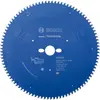Image de Bosch Lame de scie circulaire alu - 305 mm