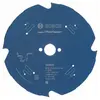 Image de Bosch lame scie circulaire fibrociment - 165 mm