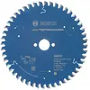 Image de Bosch Lame de scie circulaire carbure - 165 mm