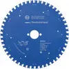 Image de Bosch lame scie circulaire composites - 235 mm