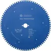 Image de Bosch Lame de scie circulaire Expert - 355 mm