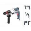 Image de Bosch GBM 13-2 RE