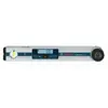 Image de Bosch GAM 220 Professional