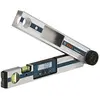 Image de Bosch GAM 220 MF