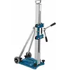 Image de Bosch Support de forage GCR 350 - 350 mm