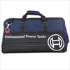 Image de Bosch Sac à outils souple Professional - taille L