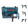 Image de Bosch GBM 13-2 RE