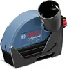 Image de Bosch disque de tronçonnage pierre - 125 mm