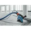 Image de Bosch guide de coupe béton 125 mm