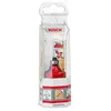 Image de Bosch 2608629376