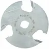 Image de Bosch 2608629388