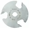 Image de Bosch 2608629389