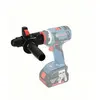 Image de Bosch GHA FC2 Professional