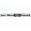 Image de BOSCH GIM 60