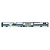 Image de Bosch GIM 60 L
