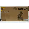 Image de Bosch HCM-1050 C