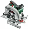 Image de Bosch PKS 40