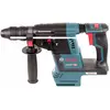 Image de Bosch GBH 18V-26