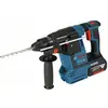 Image de Bosch GBH 18V-26 - 18 V
