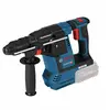 Image de Bosch GBH 18V-26 F