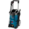 Image de Bosch GHP 5-65 - Nettoyeur haute pression 160 bar - 2400 W - Tuyau 8 m