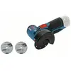 Image de Bosch GWS 12V-76