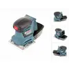 Image de Bosch GSS 18V-10