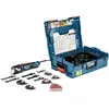 Image de Bosch GOP 55-36