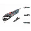 Image de Bosch GOP 40-30