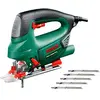 Image de Bosch PST 900 PEL
