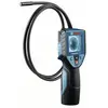 Image de Bosch GIC 120